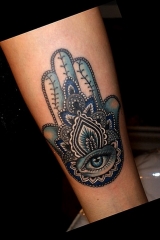 tattoo090