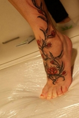 tattoo093