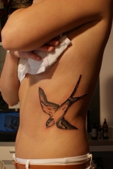 tattoo115