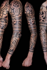 tattoo127