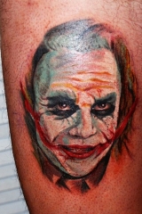 tattoo166