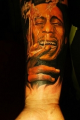tattoo171