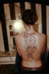 tattoo177