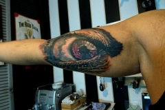 tattoo186