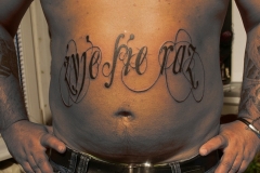 tattoo188