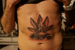 tattoo194