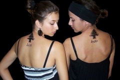 tattoo206
