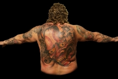 tattoo213